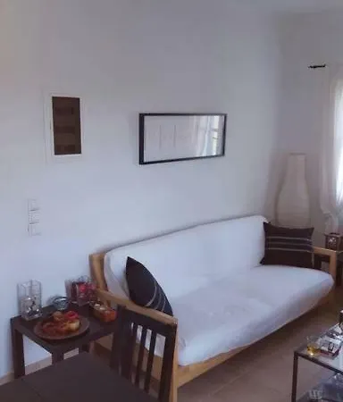 Awesome Traditional Maisonette House-kythnos Διαμέρισμα Άγιος Δημήτριος